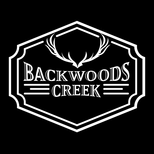 Backwoods Creek is a UK based Country band bringing a touch of the Southern States to the UK - backwoodscreek.co.uk